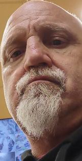 David Sartin death by force case profile photo