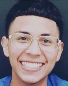 Norberto Martinez death by force case profile photo