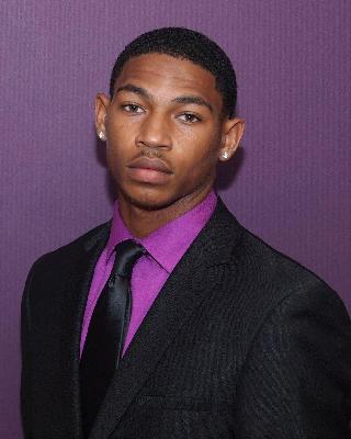 Jhamiah Dixon death by force case profile photo