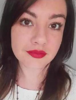 Paola Linares death by force case profile photo
