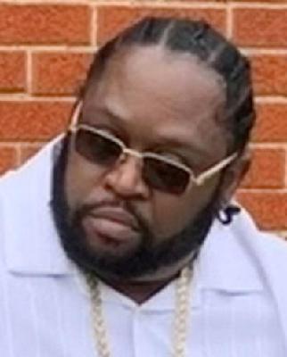 Walter Smith Jr death by force case profile photo