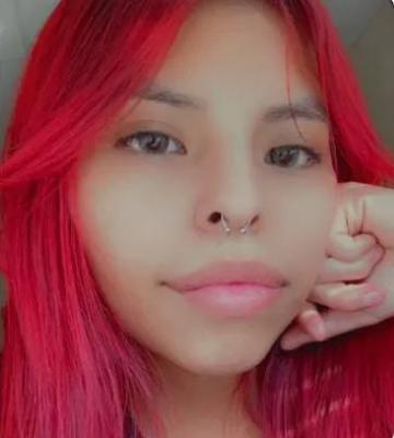 Cynthia Santos death by force case profile photo