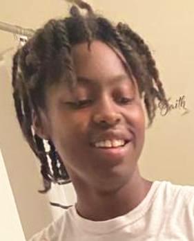 Mikalah Franklin death by force case profile photo