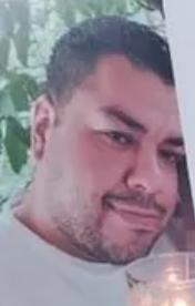 Hector Torres death by force case profile photo