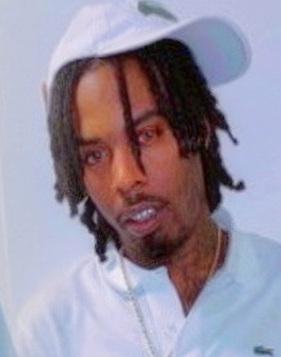 Drevonta Wheeler death by force case profile photo