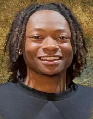 Rashaad Cannon death by force case profile photo