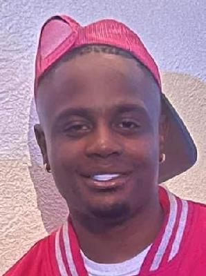 Johnny Dean death by force case profile photo