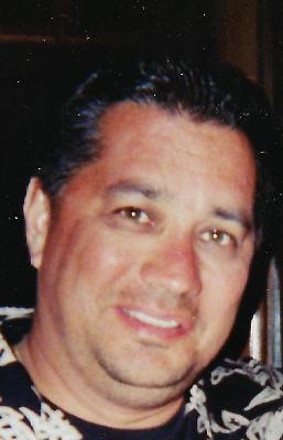Federico Cantu death by force case profile photo