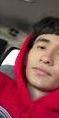 Cesar Trochez-Maravilla death by force case profile photo