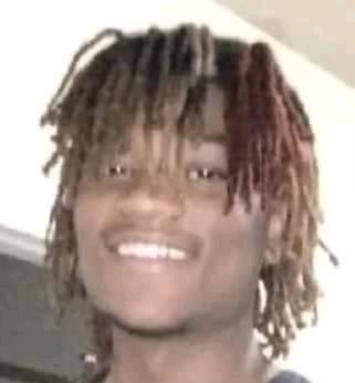 Marquise Williams death by force case profile photo