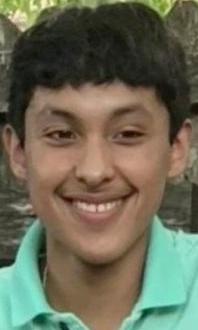 Isaias Esquivel death by force case profile photo