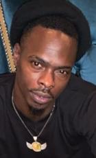 Rickey Gossett death by force case profile photo