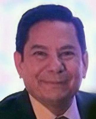 Francisco Javier Ramirez Jr death by force case profile photo