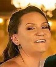 Danielle Kehl death by force case profile photo