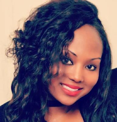 Tangela Stephens death by force case profile photo