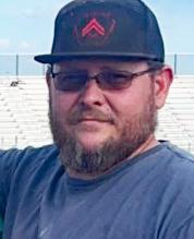 Jesse Rollins death by force case profile photo