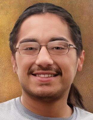 Omar Guajardo death by force case profile photo