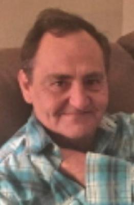 Bryant Ellis death by force case profile photo