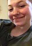 Madison Daly death by force case profile photo