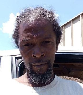 Randolph Taylor Jr. death by force case profile photo