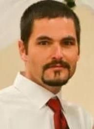 David Keevan Jr. death by force case profile photo