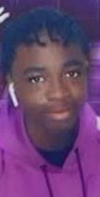 Aaron Bohannon Jr. death by force case profile photo