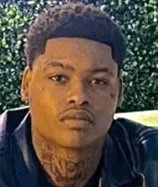 Antonio Dewayne Wright death by force case profile photo