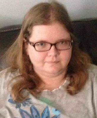 Emily Roney death by force case profile photo
