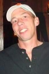 Elijah Biehler death by force case in Arivaca, AZ