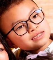 Henry Nguyen death by force case profile photo