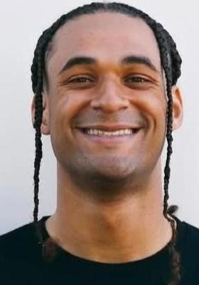 Kenneth Swets death by force case profile photo