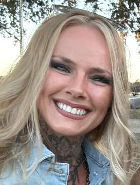 Nicole Winans death by force case profile photo