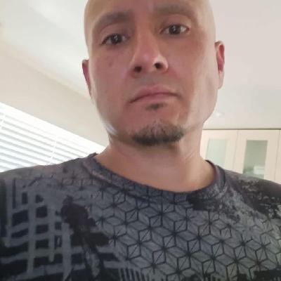 Emuel Villalobos   death by force case profile photo