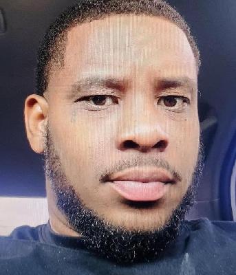 Willie Richardson IV death by force case profile photo