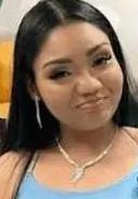 Jessiah Mercado death by force case profile photo