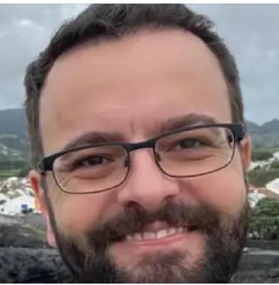 Mihail Tsvetkov death by force case profile photo