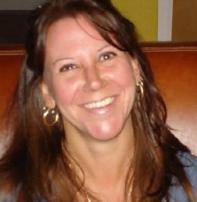 Natalie Dawn Du’Mee death by force case in Saint-cloud, FL