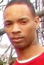Malcombe Hill death by force case profile photo