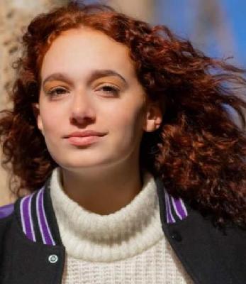 Allison Kaspor death by force case profile photo