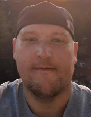 Casey Plumb death by force case profile photo