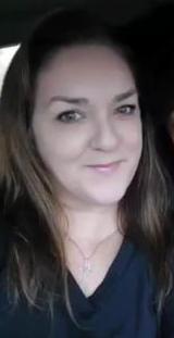 Rachel Wagner death by force case profile photo