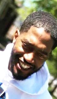 Kahnayee Beard death by force case profile photo