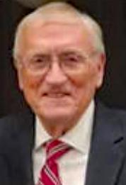 James Kimball death by force case profile photo