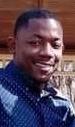 Albert D. Lott Jr. death by force case profile photo