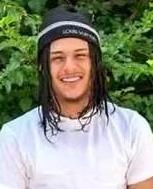 Andrew Blessing death by force case profile photo