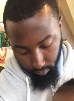Terry Nesbitt Jr. death by force case profile photo