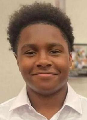 Michael Clemons death by force case profile photo