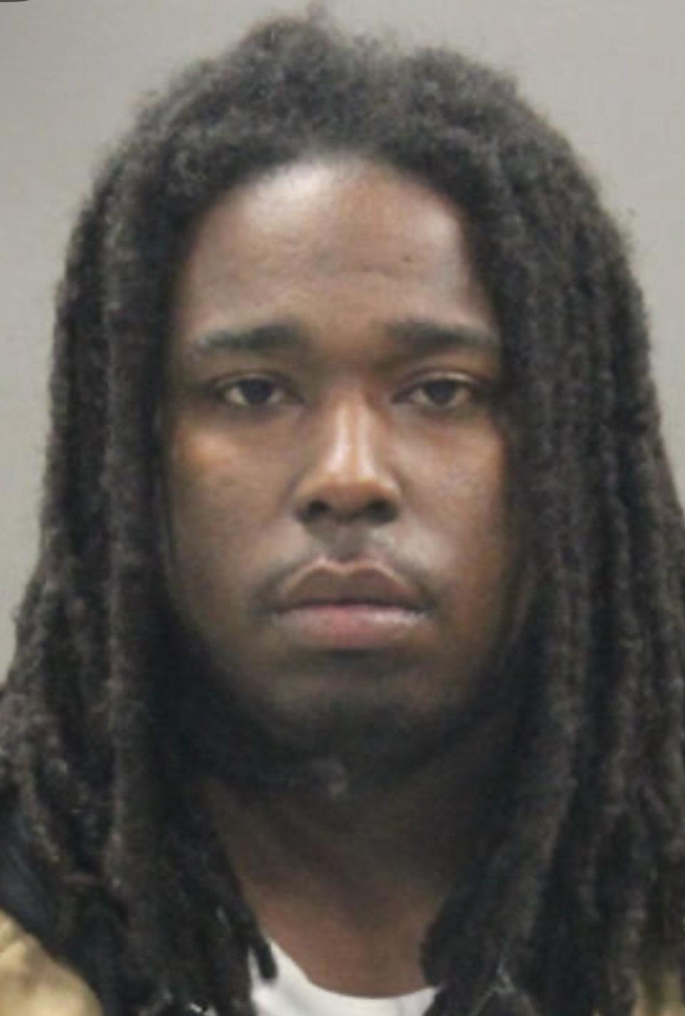 Keith Cousin death by force case in Boston, MA