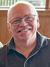 Thomas Farnsworth death by force case profile photo