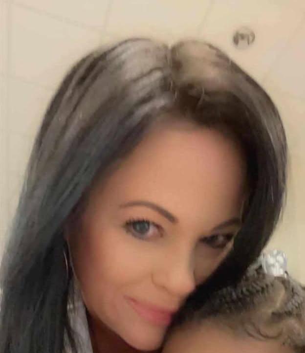 Jamie Dejurnett death by force case profile photo